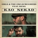 Grga - Kao Nekad (Original Mix)
