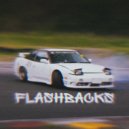 whyxlive - FLASHBACKS ()