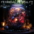 Gray Matter - Tadpole Smoothie (Original Mix)