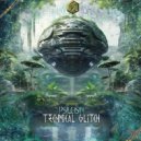 Psilosin - Technical Glitch (Original Mix)