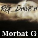 RG_Drive\'r - Morbat G (Street Edit Vol.1)