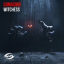 Comacode - Witchess