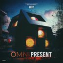 Igor Pumphonia - Omnipresent
