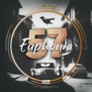 Igor Pumphonia - Euphonia 57 (Promo Mix)