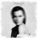 Елена Темникова - Лунная ночь (TI7OV Remix) (Extended Mix)