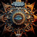 Iron Assault - Silencing Machine (Kosmic Eyes Remix)