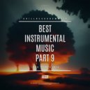 Igor Pumphonia - Best Instrumental Music Part 9 (Promo Mix)