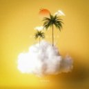 Iberian - Paradise Sky (Intro Mix)