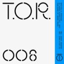 Robag Wruhme - Bobb-R-Edit.23 (Original Mix)