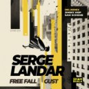 Serge Landar - Gust