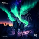 JØKR - Twin Flames