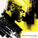 Patrick Branch, ALUTO - In My Head