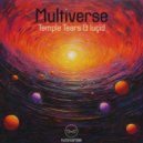 Temple Tears & luçïd (Paris) feat. KataHaifisch - Multiverse (Original Mix)