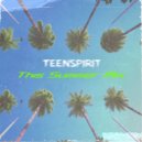 Teenspirit - This Summer Mix ()