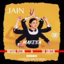 Jain - Makeba (Misha Plein & So Green Remix) (Radio)