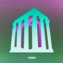 Icarus, GotSome, Arielle Free - Levitate