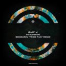 Guy J - 94 Blossom
