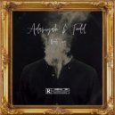 Todd Uno & Adaniyah & Blackwind - Proud ˈprau̇d (feat. Blackwind) ()