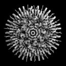 MultiTraction Orchestra & Alex Roth & James Allsopp & Kate Ellis & Rhodri Davies & Ruth Goller - Reactor One, Pt. 3 (feat. Alex Roth, James Allsopp, Kate Ellis, Rhodri Davies & Ruth Goller) ()