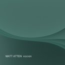 Matt Atten - 207B2