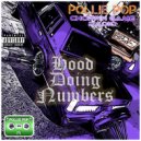 Double Cup Radio & Choppin Game Radio - Betta Ask About Me