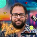 Nick Norton - Vidal Two ()