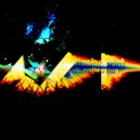 Thumbprint Collective - Fish Grenade ()