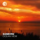 sunbvrn - Ocean View ()
