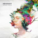 Neversky & Mindex - Special Place ()