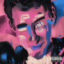 Mr. Skip & Tha God Fahim & lordMixer - Bueller ()