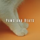 Lofi Hop-Hop beats & Hip-Hop Lofi Chill & Floof - Pawfect Chill Vibes ()