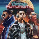 Funkghost & Laws - Vintage Futuristic Pt. 2 ()