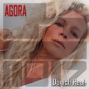 Danich Real - Agora