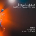 NaCL - Insatiable (Instrumental)