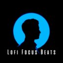 Hip Hop Lofi & Lofi Chill & Concentration - Serenity in Beats