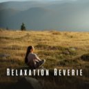 Sleepy Lofi Beats & Chilledcow & Relaxing Musk Ox - Zenful Beats of Relaxation ()