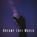 Lo-fi Beats for Sleep & LofiCentral & ChillHop Cafe - Tranquil Rhythm Delight ()