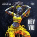 JOOLIA - Hey Ya! ()