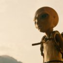 Rex Mundi The Great - Some Aliens Are Nerds (Original Mix)