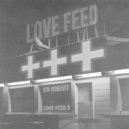 Vin Bogart - Lovely ()