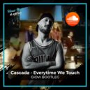 Cascada - Everytime We Touch