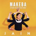 Jain - Makeba (Effendi Beach Disco Remix)