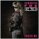 Samantha Fox - Touch Me