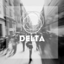 Gloria Gaynor - I Will Survive (Delta\'s Disco House Edit)