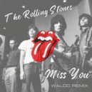 The Rolling Stones - Miss You