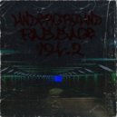 Dj Koks & ZXCVANS - FUXXIN PANCH