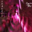 SKREBOY - R.I.P. DRIP ()