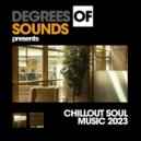 Mike Durango - Very Much (Original Mix)