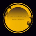 Silat Beksi & Balinsky - Boundaries (Original Mix)