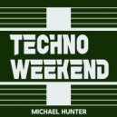 Michael Hunter - No Trust (Original Mix)